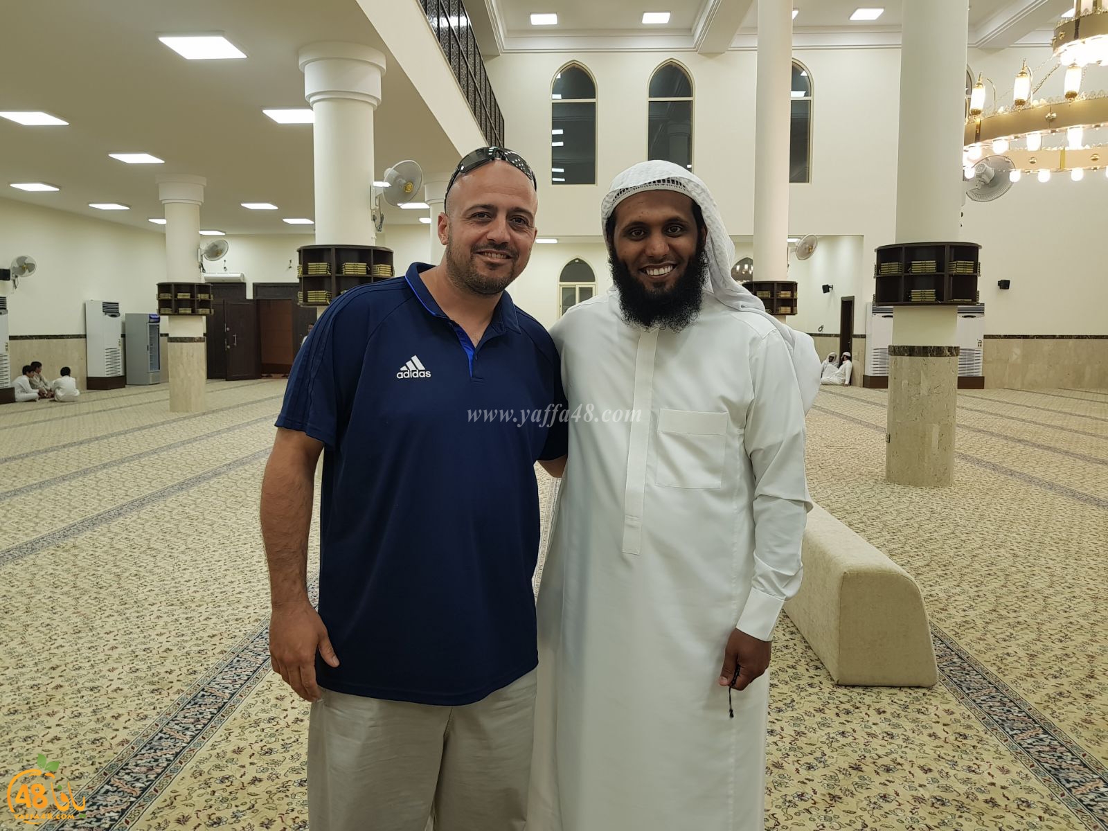 yaffasalammasnsor (8).jpg